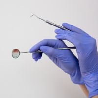 Treatment for Fly